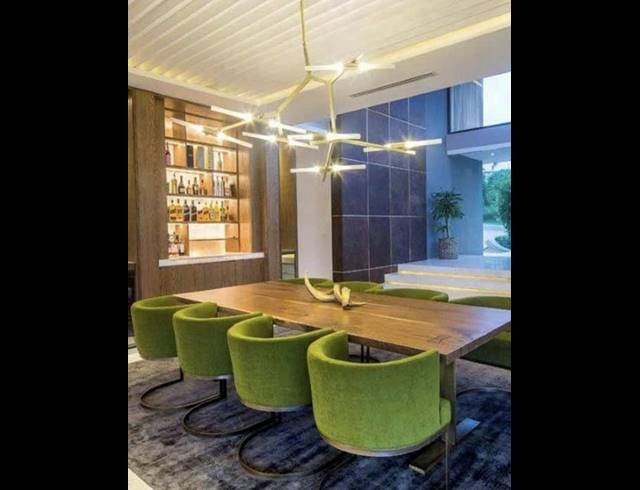 4 BEDROOM HOUSE FOR SALE IN UMHLANGA RIDGE